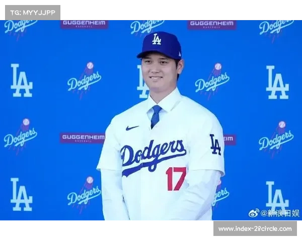 大谷翔平商业价值破圈代言收入突破1亿美金合作品牌超20家 大谷翔平商业价值破圈代言收入突破1亿美金合作品牌超20家