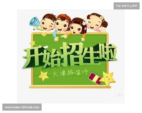 参赛运动员必须提交健康证明及意外险,否则不得参赛 参赛运动员必须提交健康证明及意外险,否则不得参赛