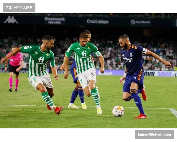 西甲年轻球员使用比例增加 速度优势提升反击效率