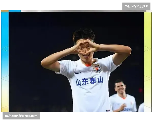 山东泰山保留外援三叉戟 克雷桑泽卡组合火力依旧