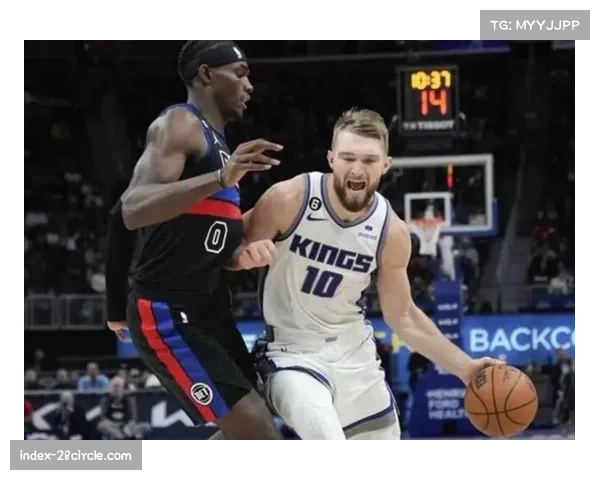 活塞斯图尔特缺阵影响 内线防守与篮板保护能力削弱